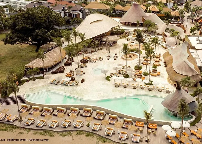 Villa Verde *