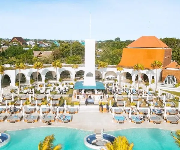 Villa Verde